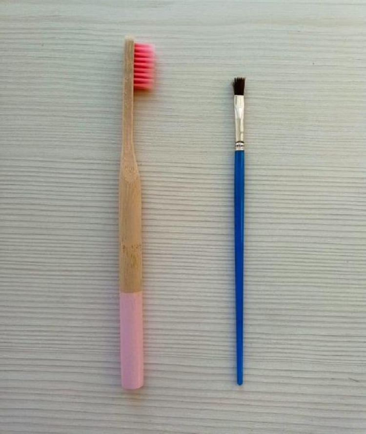 Loa dien thoai di dong bi re, khong ro am, day la meo khac phuc