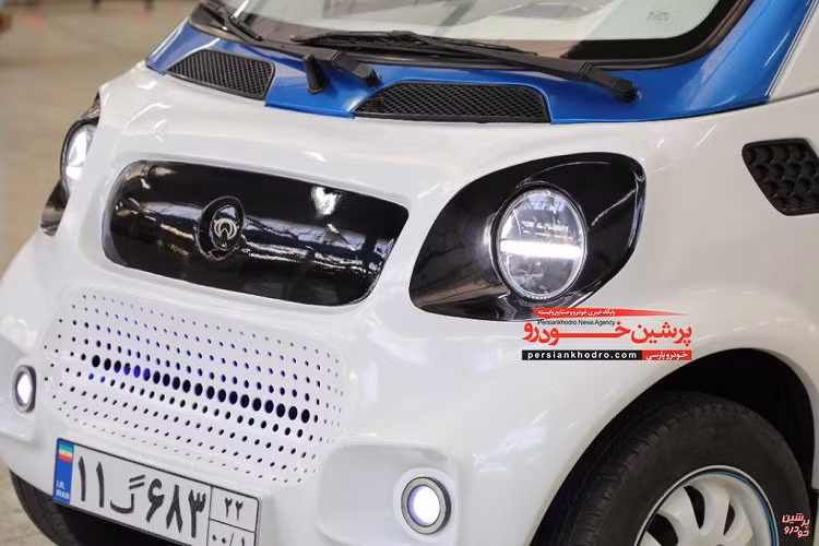 Tuy nhiên, thực tế giá xe Oxygen 2022 không phải là “rẻ nhất thế giới” vì vẫn còn đắt hơn mẫu xe điện Trung Quốc, Wuling Hongguang Mini EV. Giá Wuling Hongguang Mini EV hiện tại chỉ 28.800 Nhân dân tệ (khoảng 100 triệu VNĐ).