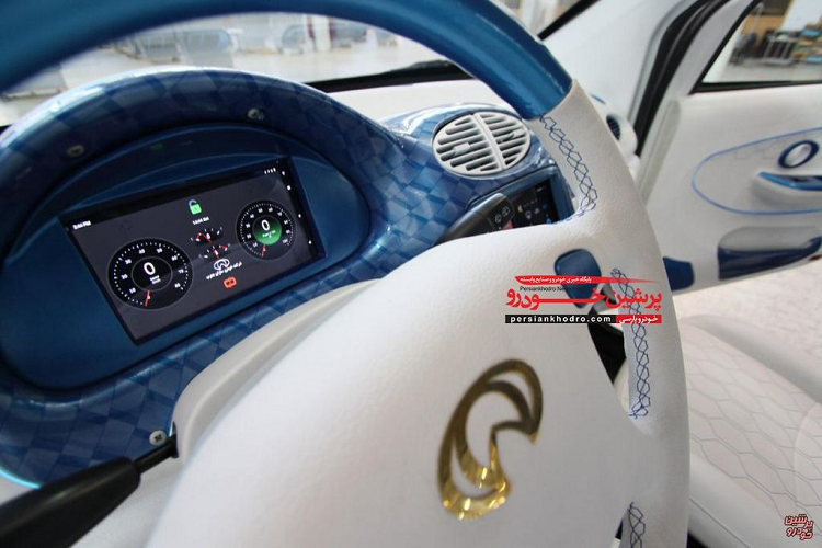 KSJ Motors cho biết, hãng sẽ sản xuất 1.000 chiếc Oxygen trong 9 tháng, tính từ tháng 5 năm nay. Mục tiêu của hãng là đạt sản lượng 10.000 chiếc Oxygen mỗi năm, tính từ tháng 3/2024.