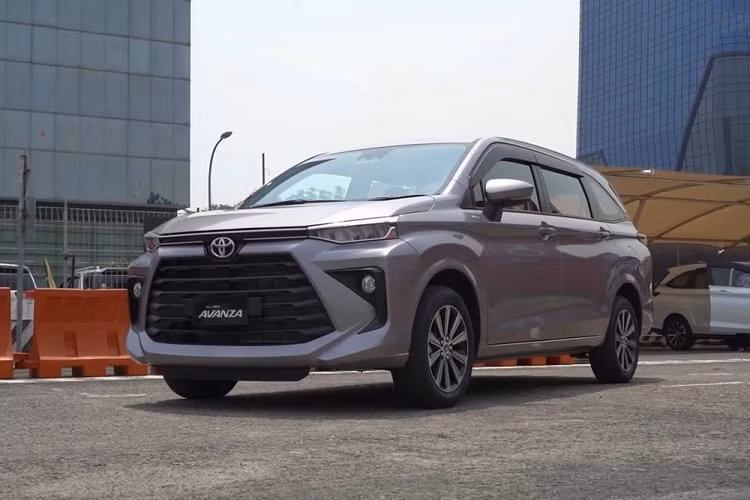 Loat oto moi nao se ra mat Viet Nam sau Tet Nguyen Dan?-Hinh-3