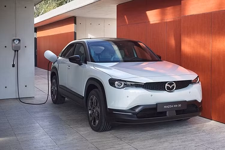 Đại diện Mazda cho biết: “Chúng tôi đặt mục tiêu không có chiếc Mazda mới nào gây ra tai nạn chết người vào năm 2040". (Thông điệp này chỉ bao gồm các tai nạn có thể tránh được bằng công nghệ ôtô. Tức là hãng đảm bảo hiệu suất hoạt động hiệu cực cao của các công nghệ)