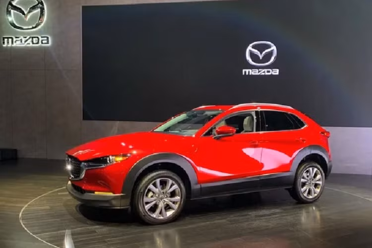 Nhưng kế hoạch của Mazda không chỉ gói gọn trong việc phát triển xe điện và pin. Hãng xe Nhật quyết định theo đuổi các công nghệ an toàn hàng đầu. Công ty sẽ phát triển công nghệ tiên tiến làm cho những chiếc xe an toàn hơn với người sử dụng lẫn người tham gia giao thông khác.