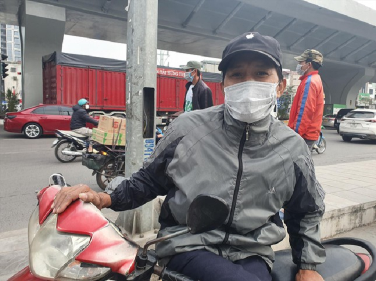 Theo chan 'tho dung' ngay giap Tet-Hinh-2