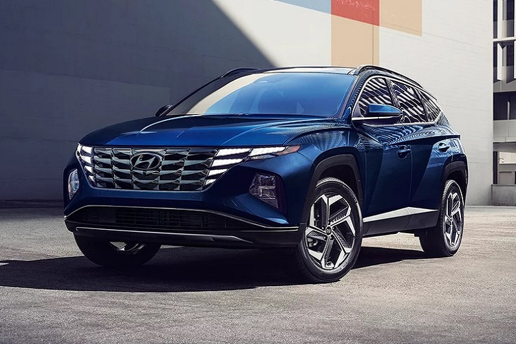 Xe oto hybrid co phai la lua chon sang suot thoi diem hien tai?-Hinh-3