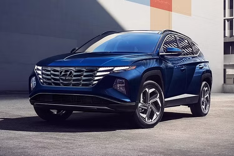 Xe oto hybrid co phai la lua chon sang suot thoi diem hien tai?-Hinh-3