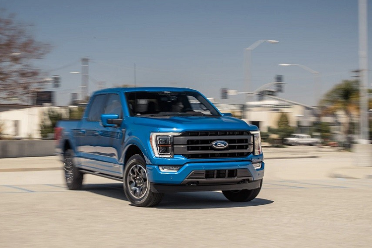 Xe oto hybrid co phai la lua chon sang suot thoi diem hien tai?-Hinh-5