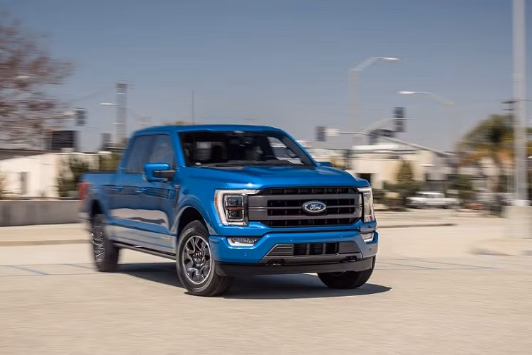 Xe oto hybrid co phai la lua chon sang suot thoi diem hien tai?-Hinh-5