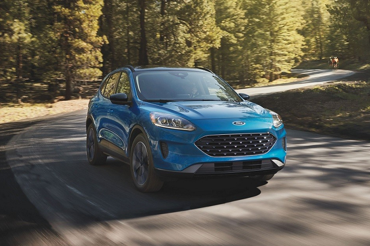 Xe oto hybrid co phai la lua chon sang suot thoi diem hien tai?-Hinh-6