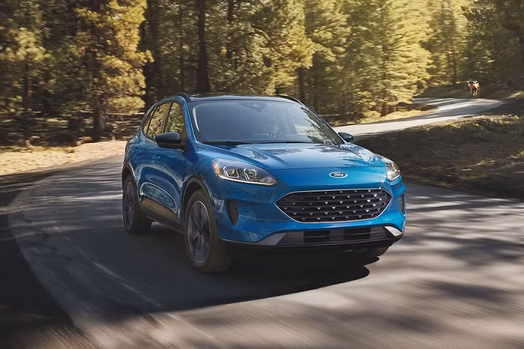 Xe oto hybrid co phai la lua chon sang suot thoi diem hien tai?-Hinh-6