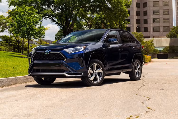 Xe oto hybrid co phai la lua chon sang suot thoi diem hien tai?-Hinh-4