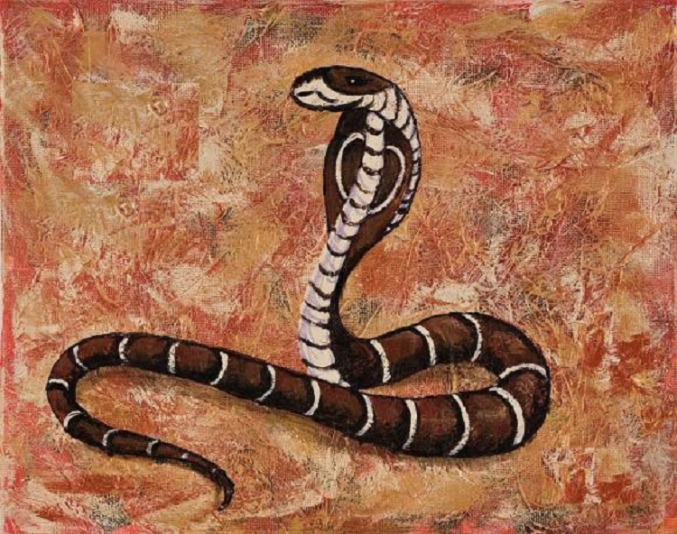 Tuổi Tỵ. Tử vi cho biết những người cầm tinh con giáp tuổi Tỵ có vận trình tài lộc từ giờ đến giữa năm 2022 rất tốt. Trong thời gian này con đường tài vận của Tỵ sẽ ngày càng vượng phát.