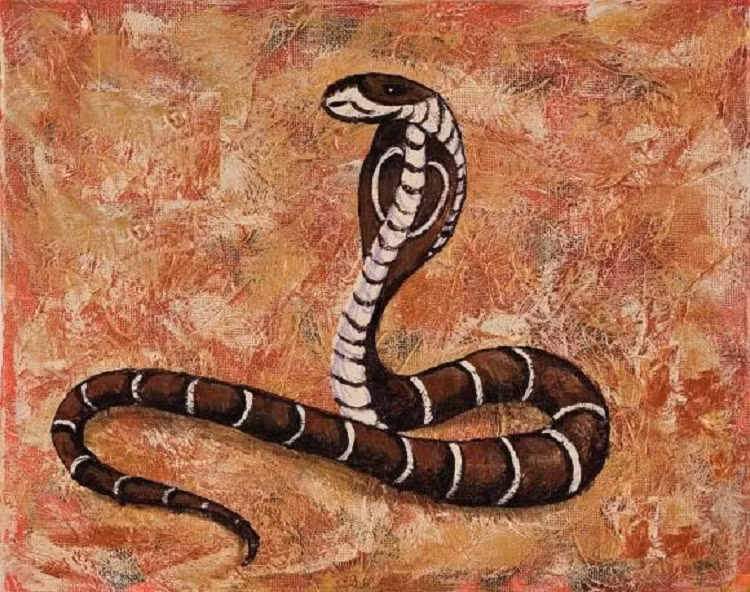 Tuổi Tỵ. Tử vi cho biết những người cầm tinh con giáp tuổi Tỵ có vận trình tài lộc từ giờ đến giữa năm 2022 rất tốt. Trong thời gian này con đường tài vận của Tỵ sẽ ngày càng vượng phát.