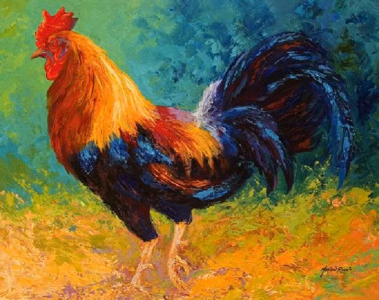  Tuổi Dậu. Dậu vốn hiền lành, giỏi giang, họ không ngừng cầu tiến trong cuộc sống với mong muốn sẽ gặp được cơ hội để thay đổi cuộc sống ngày càng tốt hơn.