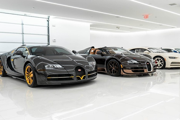 Mô-men xoắn cực đại trên siêu xe Mercedes-AMG GT Black Series P One Edition tăng thêm 100 Nm lên mức 800 Nm. Đi cùng động cơ trên là hộp số thể thao ly hợp kép 7 cấp mới, nhờ đó giúp siêu xe Mercedes-AMG GT Black Series phiên bản P One Edition có thời gian tăng tốc từ vị trí xuất phát lên 100 km/h chỉ trong thời gian 3,1 giây trước khi đạt vận tốc tối đa 325 km/h.