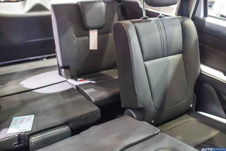 Theo tin đồn, xe vẫn dùng động cơ xăng 4 xi-lanh, dung tích 1.5L như cũ, tạo ra công suất tối đa 105 mã lực và mô-men xoắn cực đại 141 Nm. Động cơ này sẽ kết hợp với hộp số biến thiên vô cấp Eco-Dynamic CVT mới thay vì hộp số tự động như cũ.