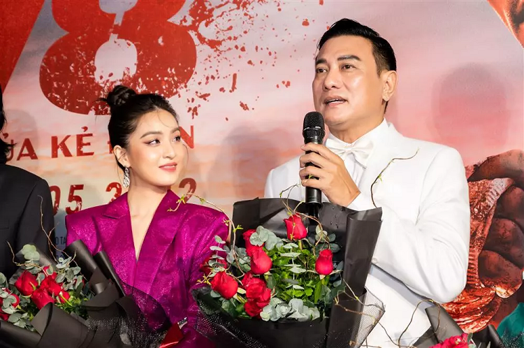 Ly do nam chinh '578' khong sanh vai H'Hen Nie tren tham do-Hinh-3