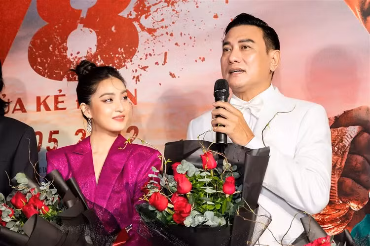 Ly do nam chinh '578' khong sanh vai H'Hen Nie tren tham do-Hinh-3