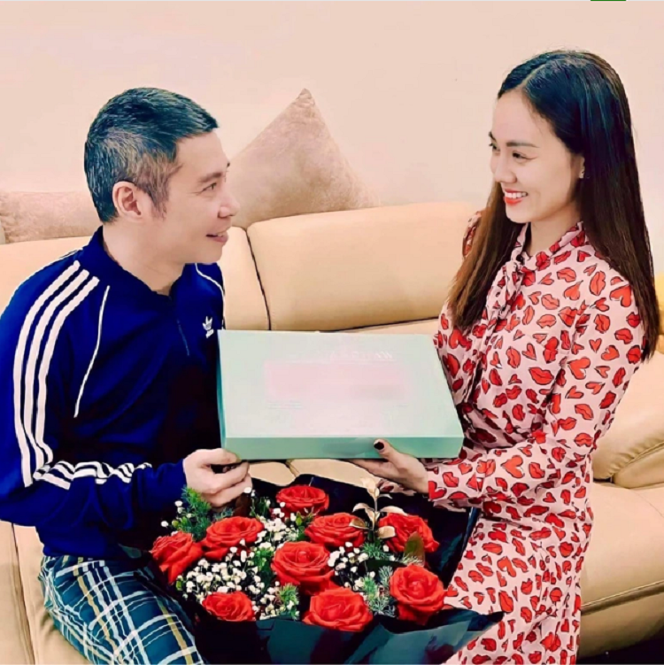 Noi tieng va thanh cong, vi sao “Bac Dau” Cong Ly van o nha thue?-Hinh-2