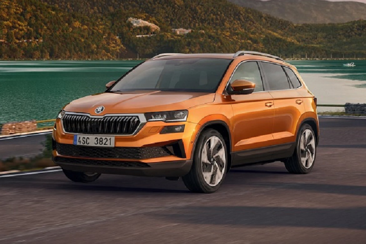 Tiếp đến là động cơ diesel TDI 2.0L với công suất tối đa 147 mã lực và mô-men xoắn cực đại 340 Nm. Kết hợp với hộp số sàn 6 cấp, động cơ này chỉ "ngốn" 4,8 lít/100 km và cho phép xe đạt vận tốc tối đa 210 km/h. Động cơ thứ 5 là máy dầu TDI 2.0L, cho công suất tối đa 108 mã lực và mô-men xoắn cực đại 250 Nm. Sức mạnh được truyền tới bánh thông qua hộp số tự động 7 cấp, giúp xe chỉ tiêu thụ 4,9 lít/100 km và đạt vận tốc tối đa 192 km/h.