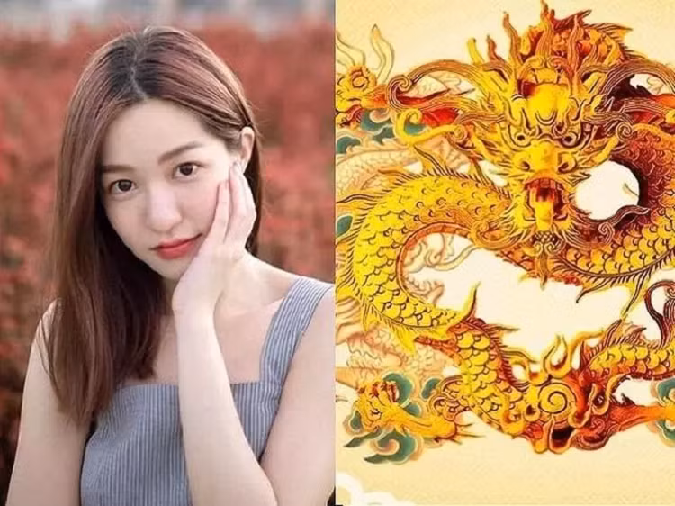 Không chỉ vậy, trong 3 năm tới, những người tuổi Tý cũng có cơ hội thực hiện được lý tưởng của mình. Những điều may mắn và giàu có đến trong 3 năm tới có lẽ người tuổi Tỵ cũng chưa từng nghĩ đến. 