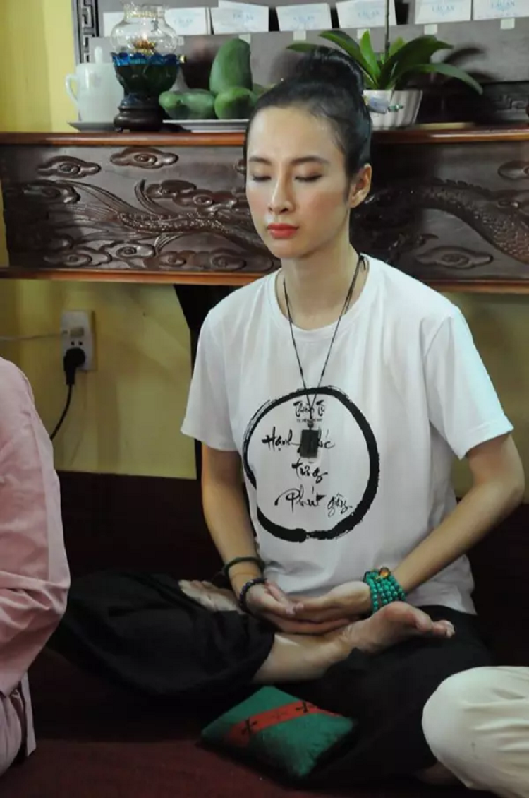 Sao nhi phim Viet, nguoi tat ca mat vi scandal, nguoi lam co dat-Hinh-3