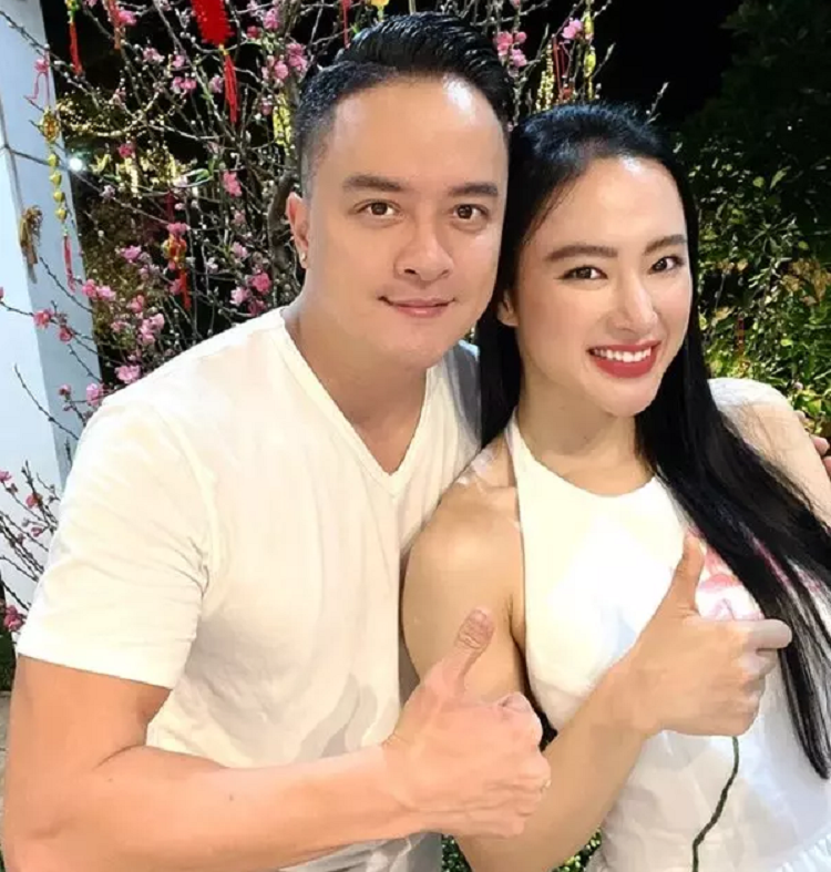 Sao nhi phim Viet, nguoi tat ca mat vi scandal, nguoi lam co dat-Hinh-4