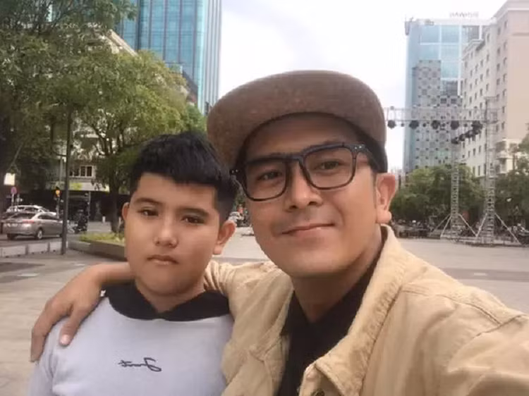 Sao nhi phim Viet, nguoi tat ca mat vi scandal, nguoi lam co dat-Hinh-6