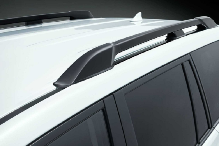 Có lẽ, đây sẽ là phiên bản đặc biệt cuối cùng mà Toyota dành cho Land Cruiser Prado vì nhiều thông tin mẫu xe thuộc thế hệ mới, lột xác từ trong ra ngoài sẽ ra mắt vào năm 2023.