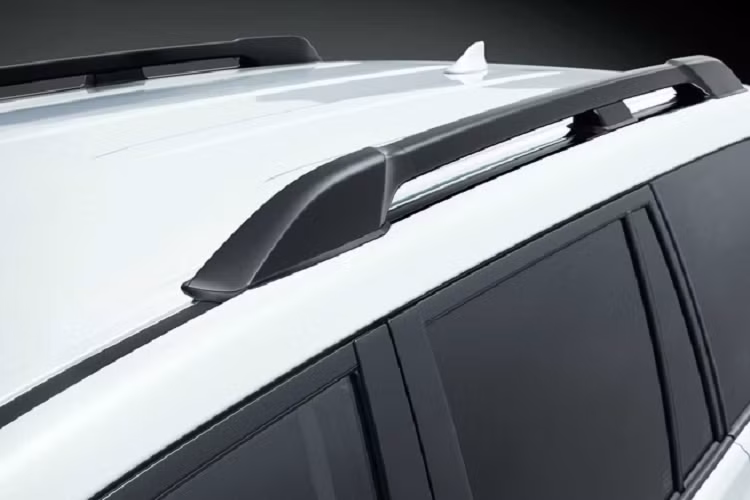 Có lẽ, đây sẽ là phiên bản đặc biệt cuối cùng mà Toyota dành cho Land Cruiser Prado vì nhiều thông tin mẫu xe thuộc thế hệ mới, lột xác từ trong ra ngoài sẽ ra mắt vào năm 2023.