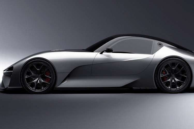 Đáng tiếc là hãng Lexus chưa hé lộ hình ảnh nội thất của mẫu xe concept này. Chỉ thấy rằng, khoang nội thất của Lexus Electrified Sport được thiết kế hình giọt nước và dự kiến chỉ có 2 chỗ ngồi. Để xứng danh hậu duệ của siêu xe LFA, Lexus Electrified Sport sở hữu khả năng tăng tốc từ 0-100 km/h trong thời gian chỉ 2 giây. Ngoài ra, mẫu ôtô điện này còn có phạm vi di chuyển tối đa 700 km sau khi sạc đầy pin.