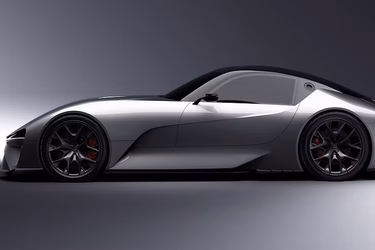 Đáng tiếc là hãng Lexus chưa hé lộ hình ảnh nội thất của mẫu xe concept này. Chỉ thấy rằng, khoang nội thất của Lexus Electrified Sport được thiết kế hình giọt nước và dự kiến chỉ có 2 chỗ ngồi. Để xứng danh hậu duệ của siêu xe LFA, Lexus Electrified Sport sở hữu khả năng tăng tốc từ 0-100 km/h trong thời gian chỉ 2 giây. Ngoài ra, mẫu ôtô điện này còn có phạm vi di chuyển tối đa 700 km sau khi sạc đầy pin.