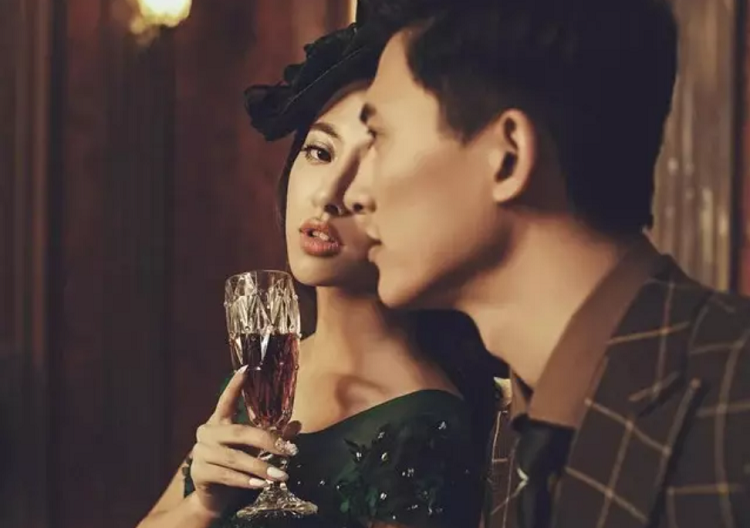 5 bi quyet an ai khien chong lap tuc khao khat, cuong nhiet