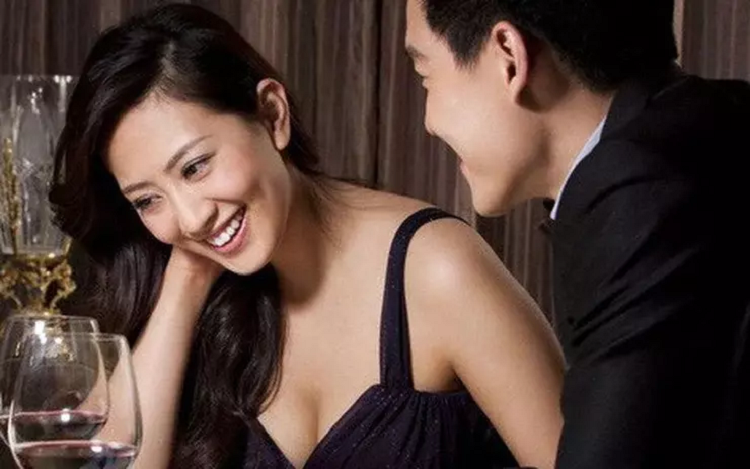 5 bi quyet an ai khien chong lap tuc khao khat, cuong nhiet-Hinh-2