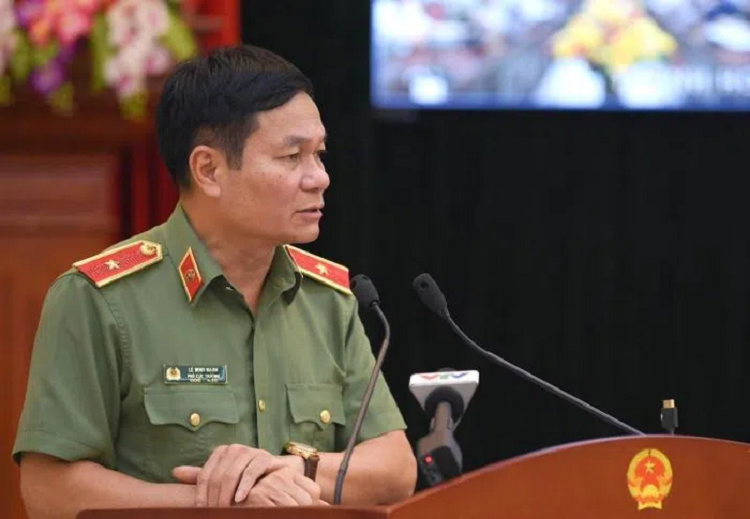 Lo ngai gian lan thi tot nghiep THPT tu viec deo khau trang-Hinh-2