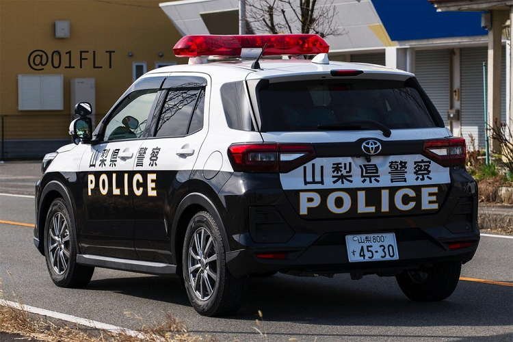 Động cơ này kết hợp với hộp số D-CVT và hệ dẫn động cầu trước tiêu chuẩn hoặc 4 bánh toàn thời gian Dynamic Torque Control tùy chọn. Mức xăng tiêu thụ trung bình của động cơ là 18,6 km/lít (5,3 lít/100 km) ở bản dẫn động cầu trước và 17,4 km/lít (5,7 lít/100 km) ở bản dẫn động 4 bánh.