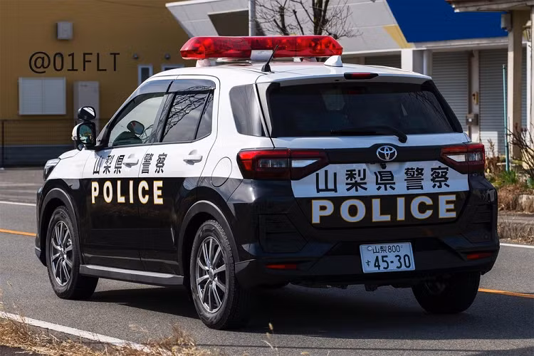 Động cơ này kết hợp với hộp số D-CVT và hệ dẫn động cầu trước tiêu chuẩn hoặc 4 bánh toàn thời gian Dynamic Torque Control tùy chọn. Mức xăng tiêu thụ trung bình của động cơ là 18,6 km/lít (5,3 lít/100 km) ở bản dẫn động cầu trước và 17,4 km/lít (5,7 lít/100 km) ở bản dẫn động 4 bánh.