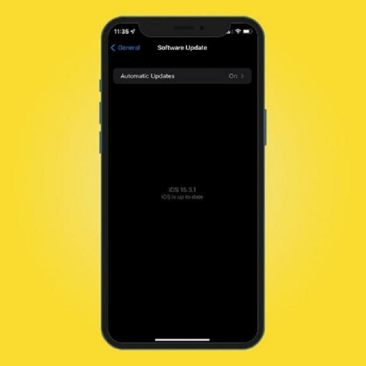 Tong hop 15 cach tiet kiem pin tren dien thoai iPhone ban nen biet