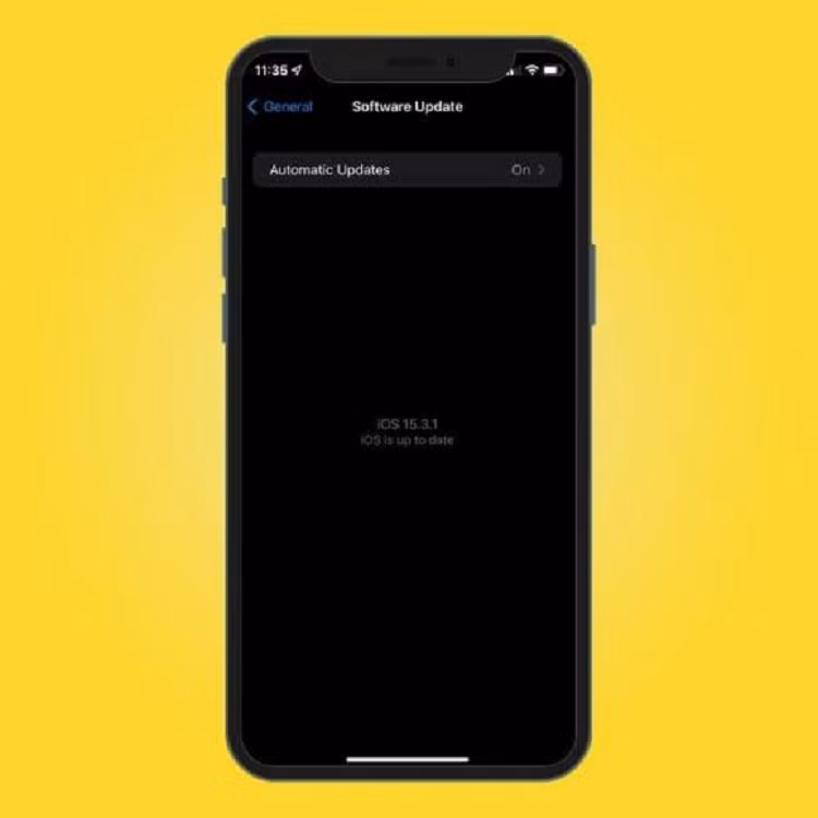 Tong hop 15 cach tiet kiem pin tren dien thoai iPhone ban nen biet