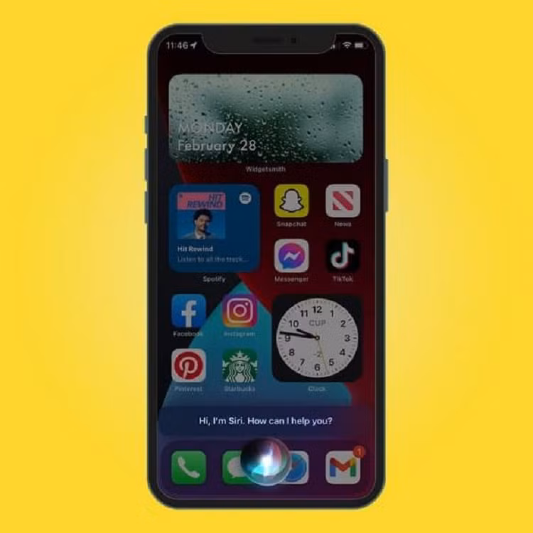 Tổng hợp 15 cách tiết kiệm pin trên điện thoại iPhone bạn nên biết - Hình 13 Tong hop 15 cach tiet kiem pin tren dien thoai iPhone ban nen biet-Hinh-13