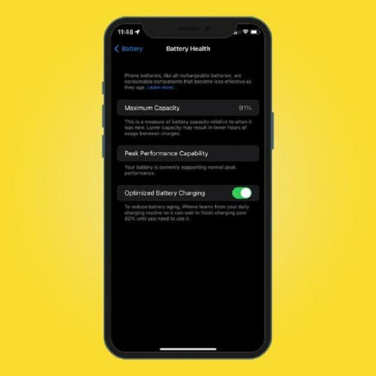Tong hop 15 cach tiet kiem pin tren dien thoai iPhone ban nen biet-Hinh-15