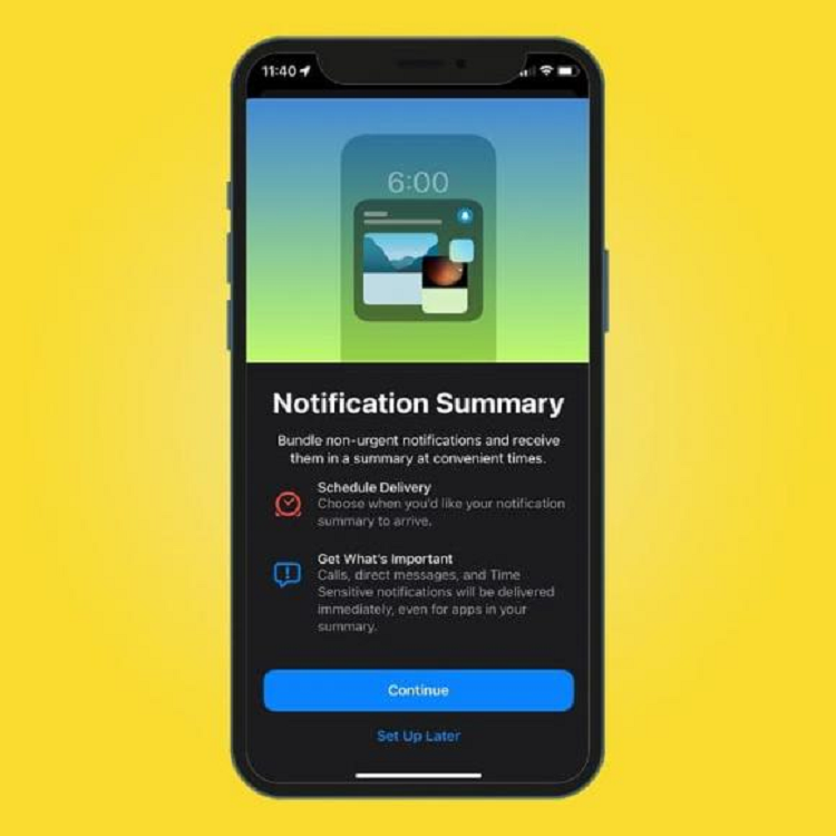 Tong hop 15 cach tiet kiem pin tren dien thoai iPhone ban nen biet-Hinh-8