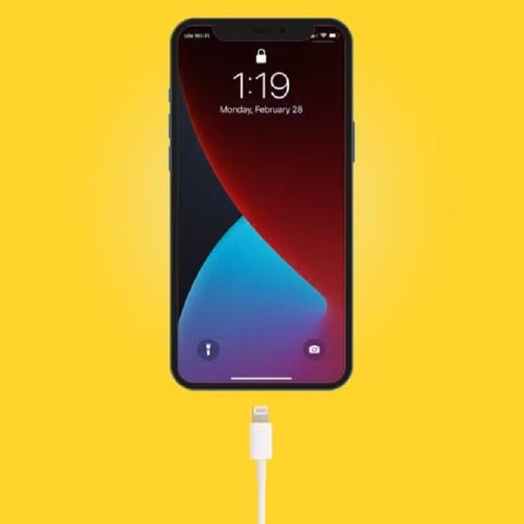 Tổng hợp 15 cách tiết kiệm pin trên điện thoại iPhone bạn nên biết - Hình 4 Tong hop 15 cach tiet kiem pin tren dien thoai iPhone ban nen biet-Hinh-4