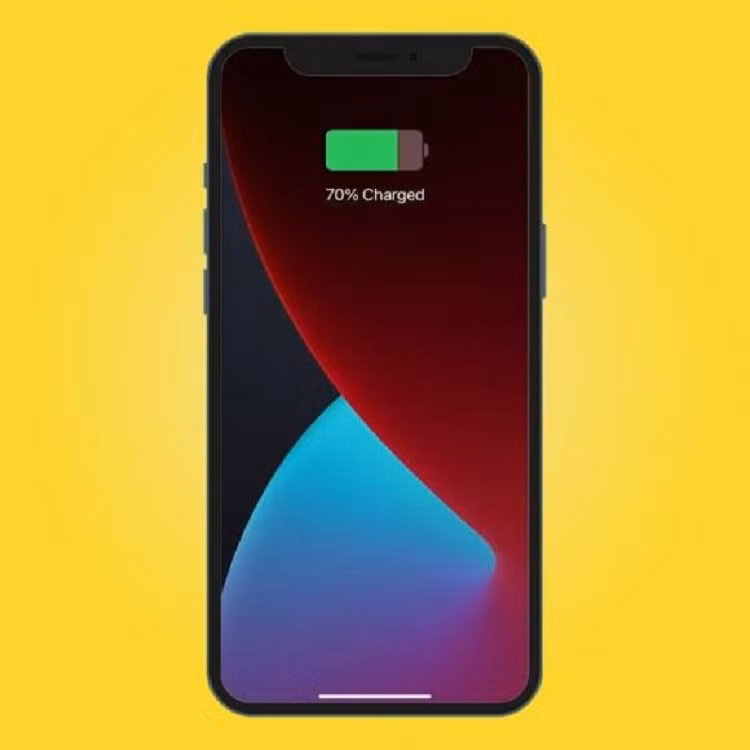 Tổng hợp 15 cách tiết kiệm pin trên điện thoại iPhone bạn nên biết - Hình 3 Tong hop 15 cach tiet kiem pin tren dien thoai iPhone ban nen biet-Hinh-3