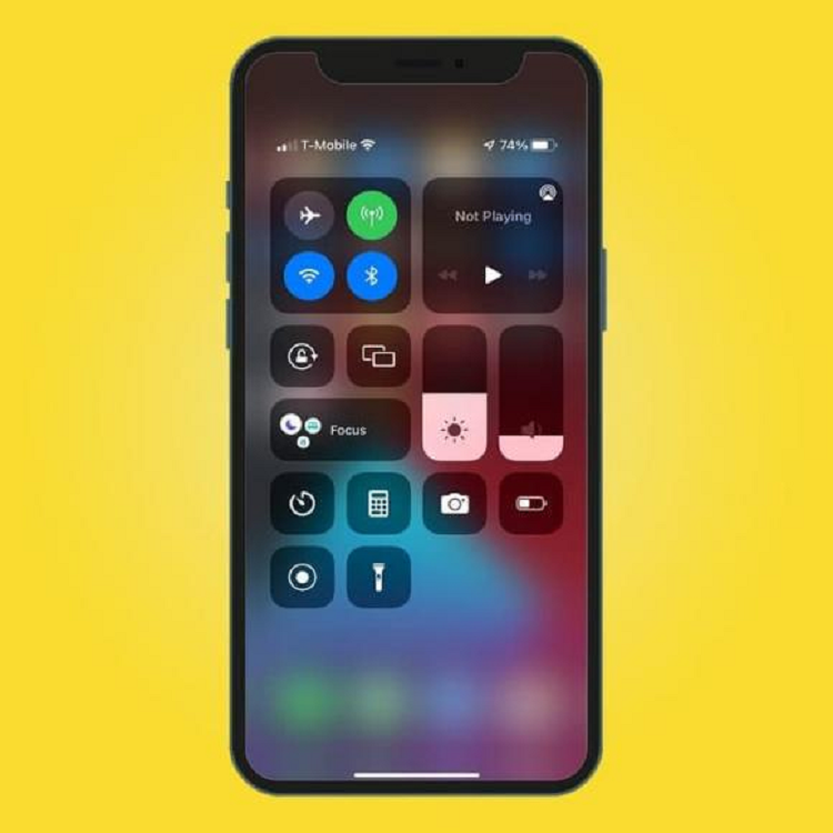 Tong hop 15 cach tiet kiem pin tren dien thoai iPhone ban nen biet-Hinh-7