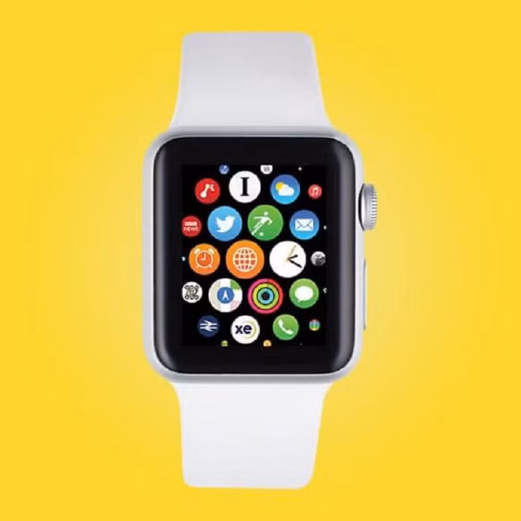 Tổng hợp 15 cách tiết kiệm pin trên điện thoại iPhone bạn nên biết - Hình 10 Tong hop 15 cach tiet kiem pin tren dien thoai iPhone ban nen biet-Hinh-10