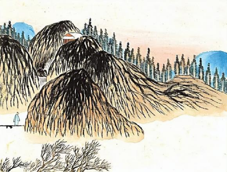 Co nhan day nhung cau noi nay co y nghia la gi?-Hinh-2