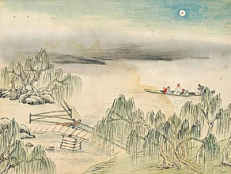 Co nhan day nhung cau noi nay co y nghia la gi?