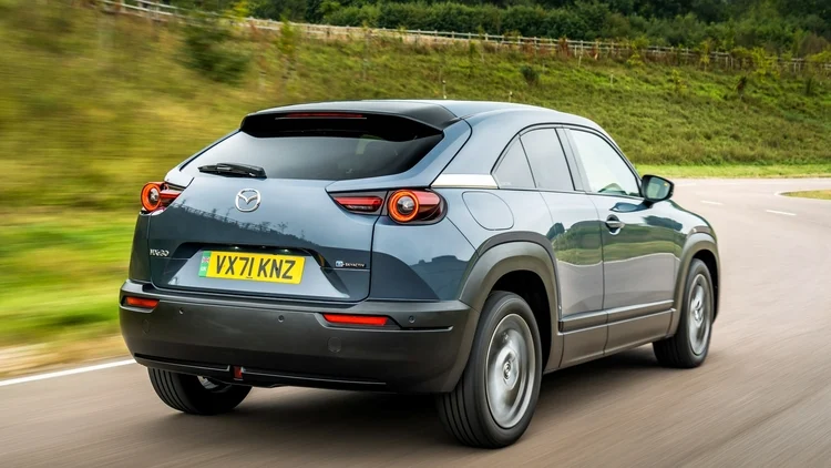 Mazda dat muc tieu ban ra hon 450.000 xe dien vao nam 2030-Hinh-2