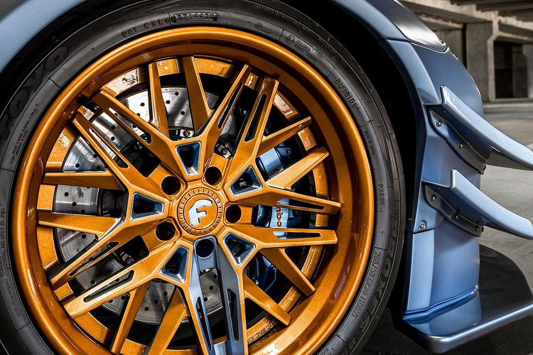 Sau khi được công bố vào năm 2007, Nissan GT-R được đánh giá là siêu xe thành công của hãng xe Nhật Bản, đồng thơi giành nhiều giải thưởng danh tiếng trên thế giới, Vào đúng năm 2007, Nissan GT-R được Top Gear bình chọn là xe thể thao của năm và năm 2009 cũng chính GT-R cũng giành hơn 10 giải thưởng khác nhau.