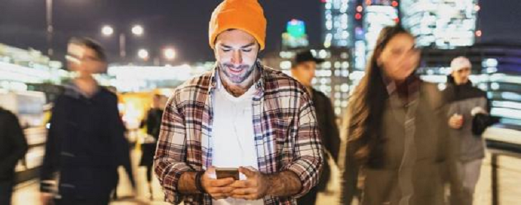 Du lieu di dong tren dien thoai qua cham? Ap dung ngay 9 meo sau de tang toc-Hinh-2